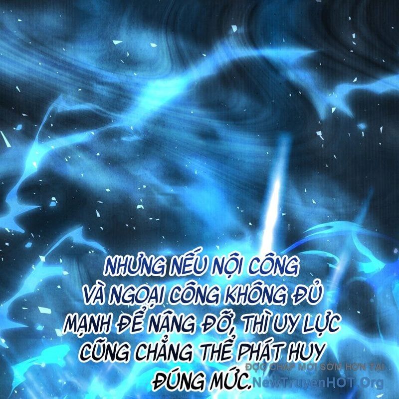 Sinh Tồn Như Một Bộ Khoái Ở Thế Giới Võ Lâm Chapter 30 - 2