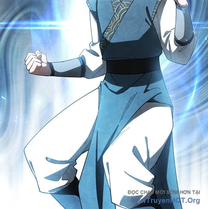 Sinh Tồn Như Một Bộ Khoái Ở Thế Giới Võ Lâm Chapter 30 - 11