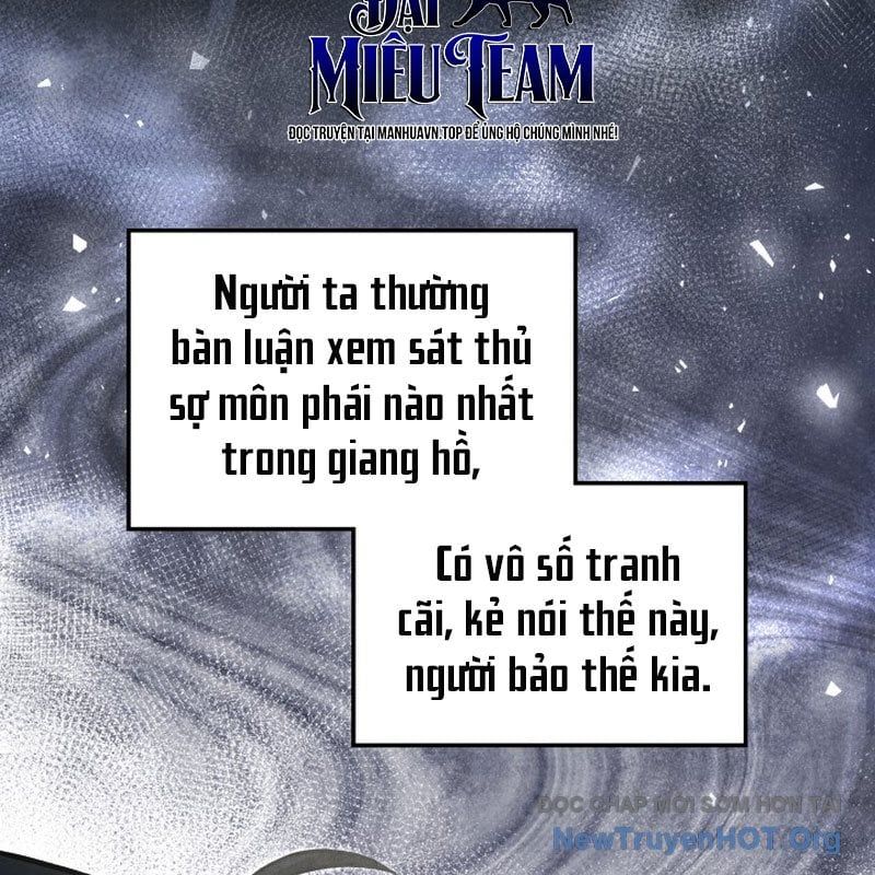 Sinh Tồn Như Một Bộ Khoái Ở Thế Giới Võ Lâm Chapter 30 - 101