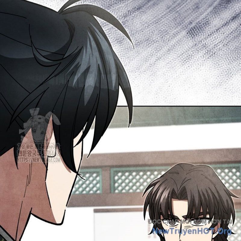 Sinh Tồn Như Một Bộ Khoái Ở Thế Giới Võ Lâm Chapter 30 - 102