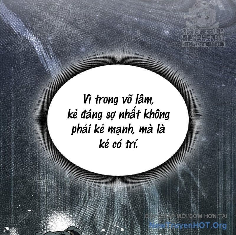 Sinh Tồn Như Một Bộ Khoái Ở Thế Giới Võ Lâm Chapter 30 - 104