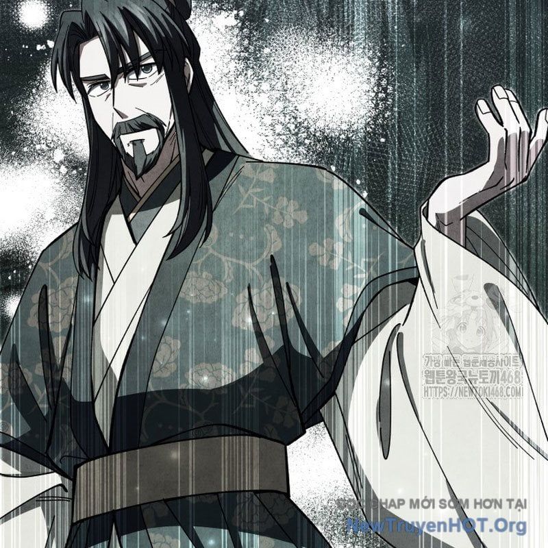 Sinh Tồn Như Một Bộ Khoái Ở Thế Giới Võ Lâm Chapter 30 - 105