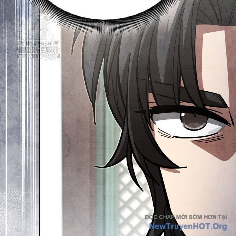 Sinh Tồn Như Một Bộ Khoái Ở Thế Giới Võ Lâm Chapter 30 - 107