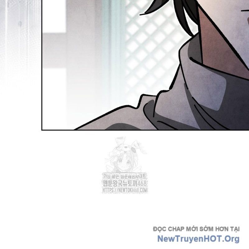 Sinh Tồn Như Một Bộ Khoái Ở Thế Giới Võ Lâm Chapter 30 - 108