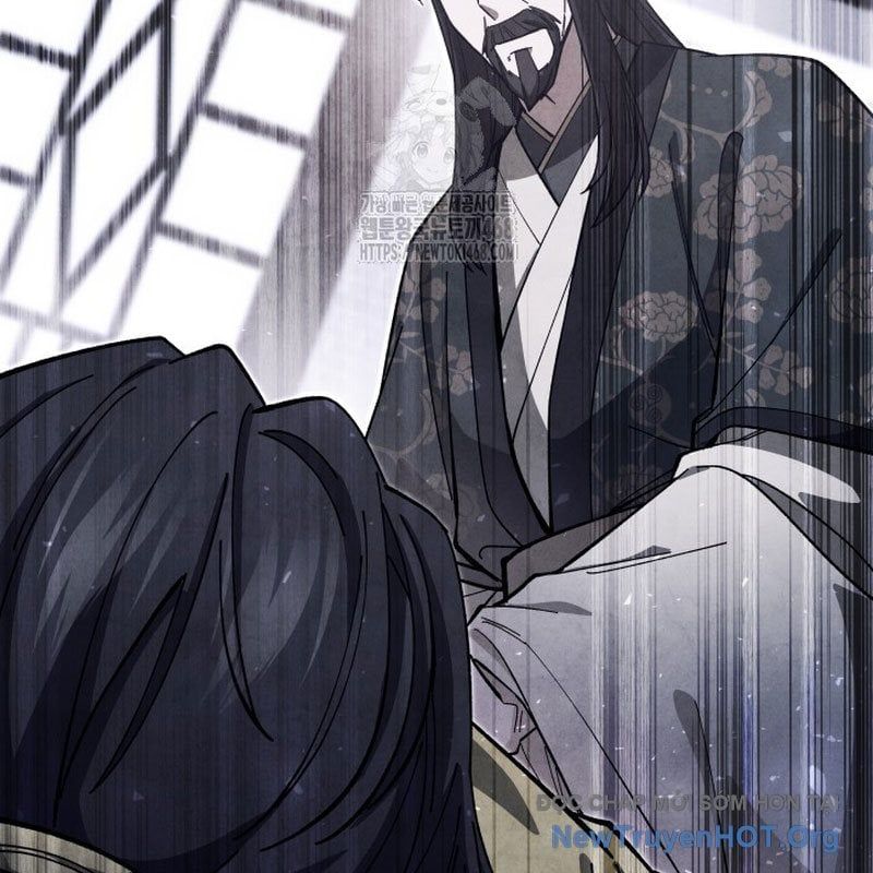 Sinh Tồn Như Một Bộ Khoái Ở Thế Giới Võ Lâm Chapter 30 - 110