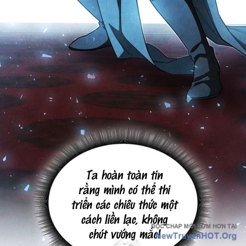 Sinh Tồn Như Một Bộ Khoái Ở Thế Giới Võ Lâm Chapter 30 - 12