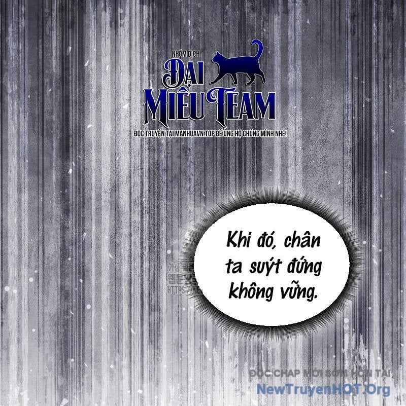Sinh Tồn Như Một Bộ Khoái Ở Thế Giới Võ Lâm Chapter 30 - 112