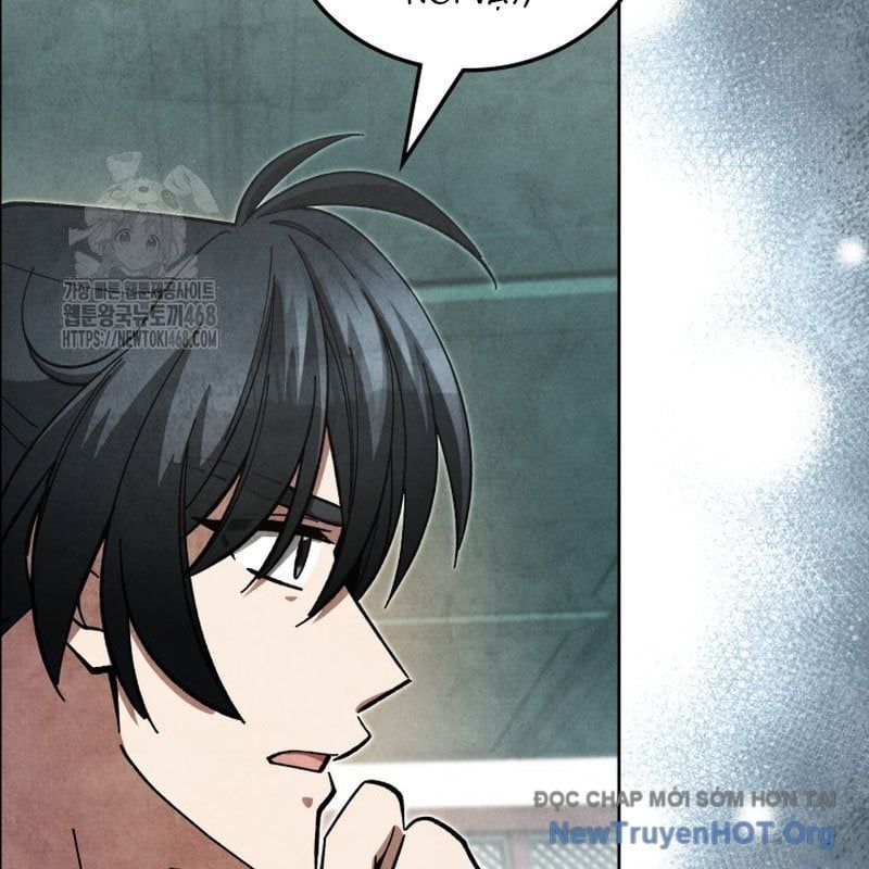 Sinh Tồn Như Một Bộ Khoái Ở Thế Giới Võ Lâm Chapter 30 - 116