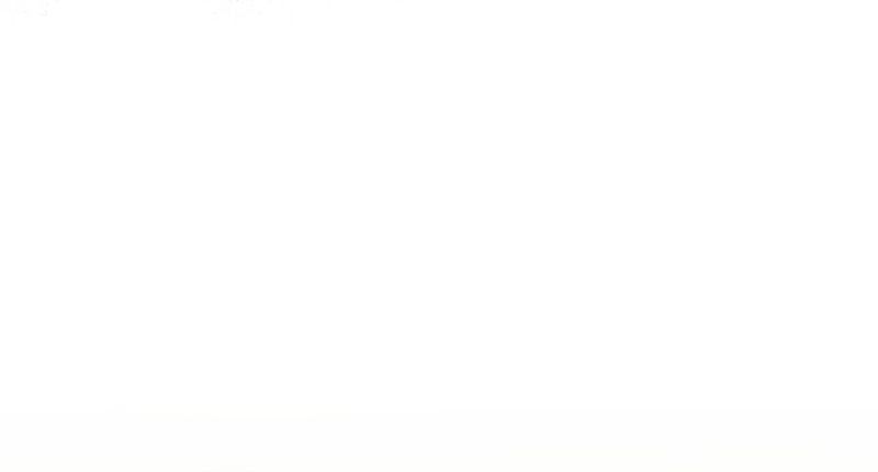 Sinh Tồn Như Một Bộ Khoái Ở Thế Giới Võ Lâm Chapter 30 - 120