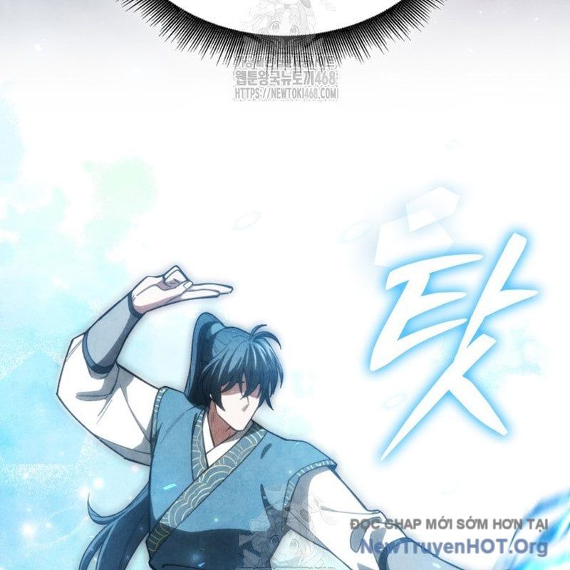 Sinh Tồn Như Một Bộ Khoái Ở Thế Giới Võ Lâm Chapter 30 - 13