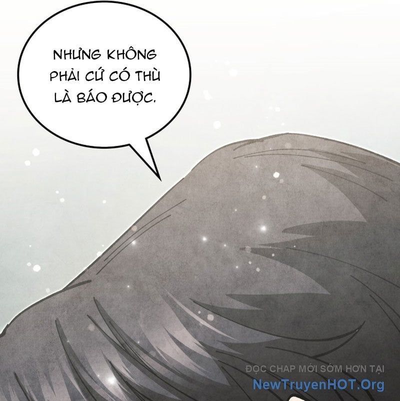 Sinh Tồn Như Một Bộ Khoái Ở Thế Giới Võ Lâm Chapter 30 - 121