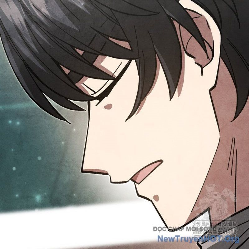 Sinh Tồn Như Một Bộ Khoái Ở Thế Giới Võ Lâm Chapter 30 - 122