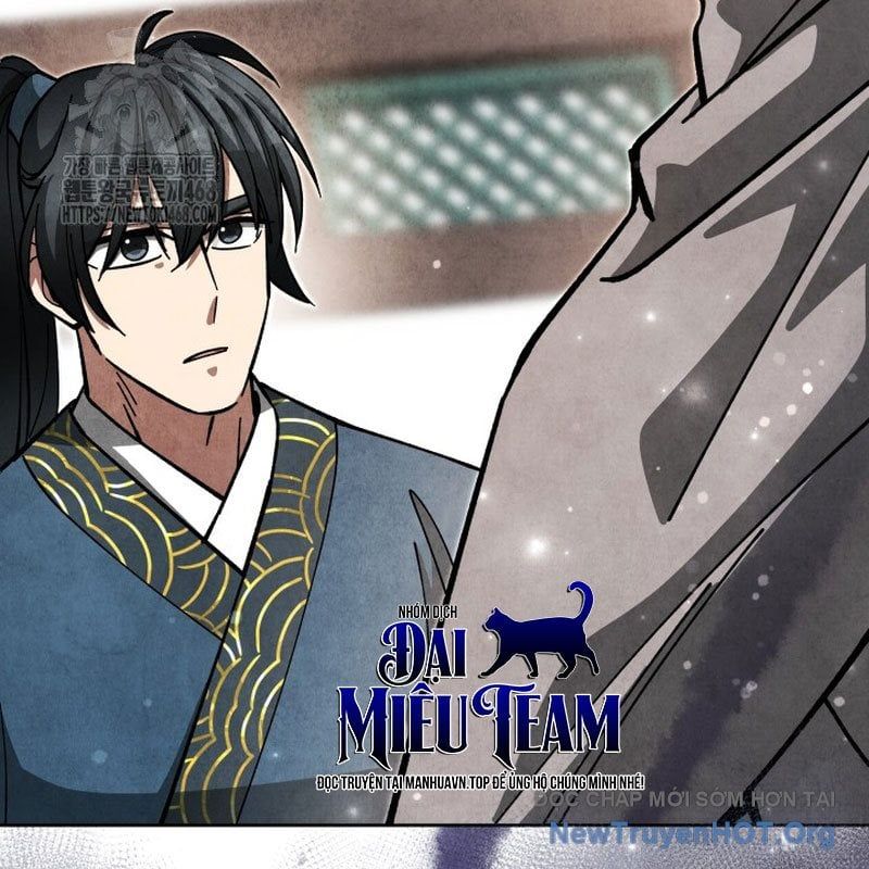 Sinh Tồn Như Một Bộ Khoái Ở Thế Giới Võ Lâm Chapter 30 - 123