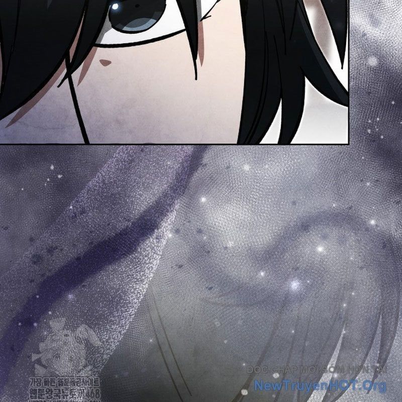 Sinh Tồn Như Một Bộ Khoái Ở Thế Giới Võ Lâm Chapter 30 - 125