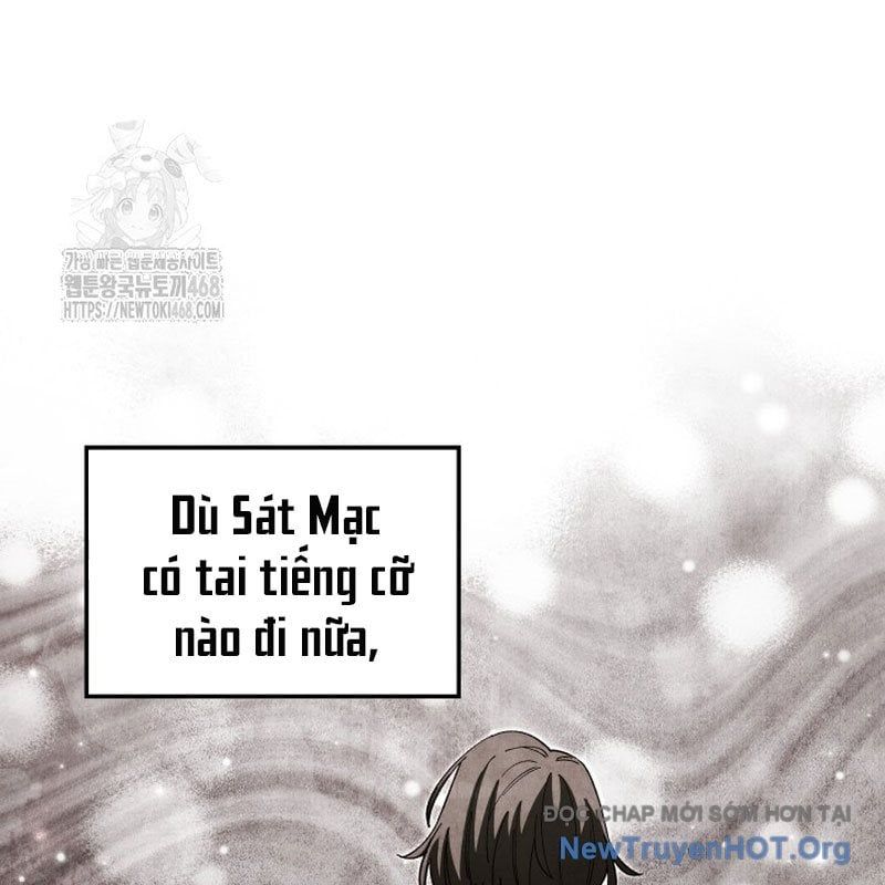 Sinh Tồn Như Một Bộ Khoái Ở Thế Giới Võ Lâm Chapter 30 - 129