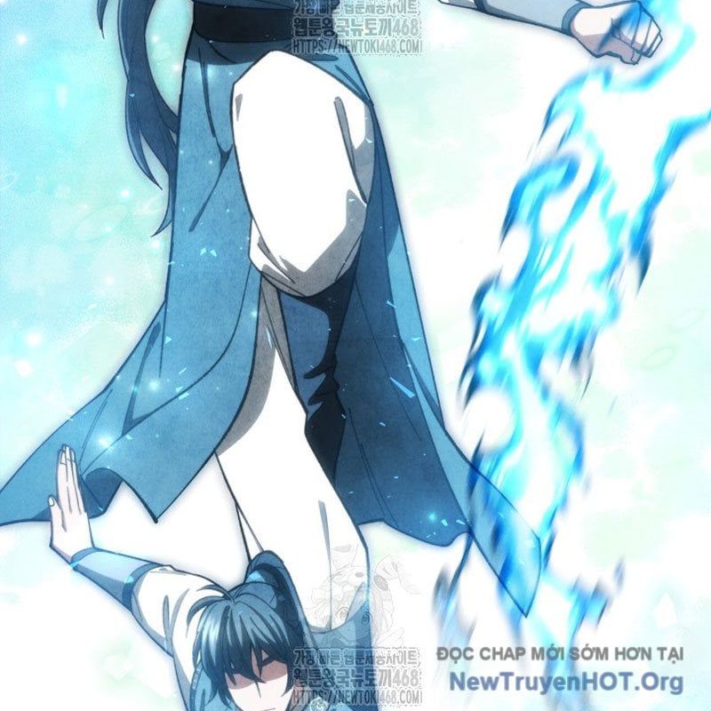 Sinh Tồn Như Một Bộ Khoái Ở Thế Giới Võ Lâm Chapter 30 - 14