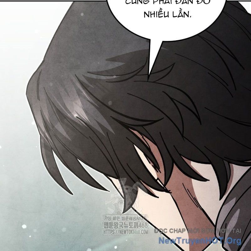 Sinh Tồn Như Một Bộ Khoái Ở Thế Giới Võ Lâm Chapter 30 - 133
