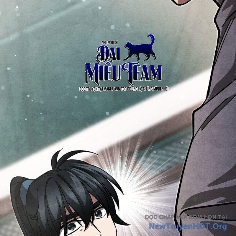 Sinh Tồn Như Một Bộ Khoái Ở Thế Giới Võ Lâm Chapter 30 - 134