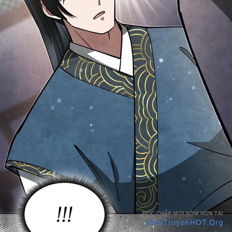 Sinh Tồn Như Một Bộ Khoái Ở Thế Giới Võ Lâm Chapter 30 - 135