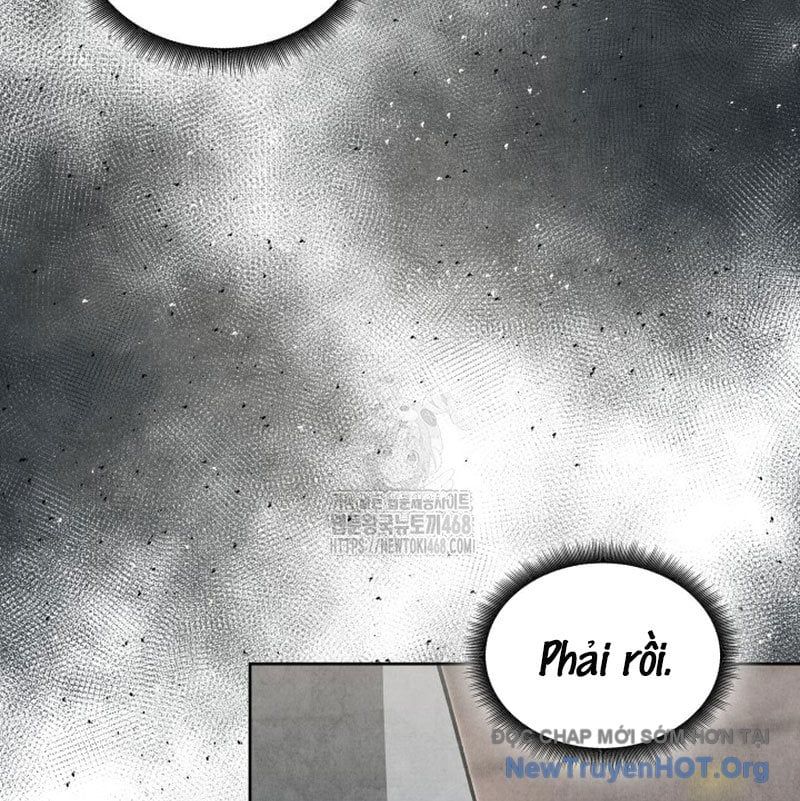 Sinh Tồn Như Một Bộ Khoái Ở Thế Giới Võ Lâm Chapter 30 - 136