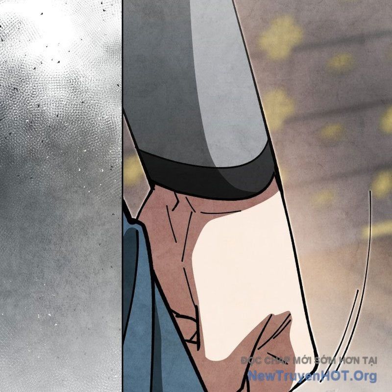 Sinh Tồn Như Một Bộ Khoái Ở Thế Giới Võ Lâm Chapter 30 - 137