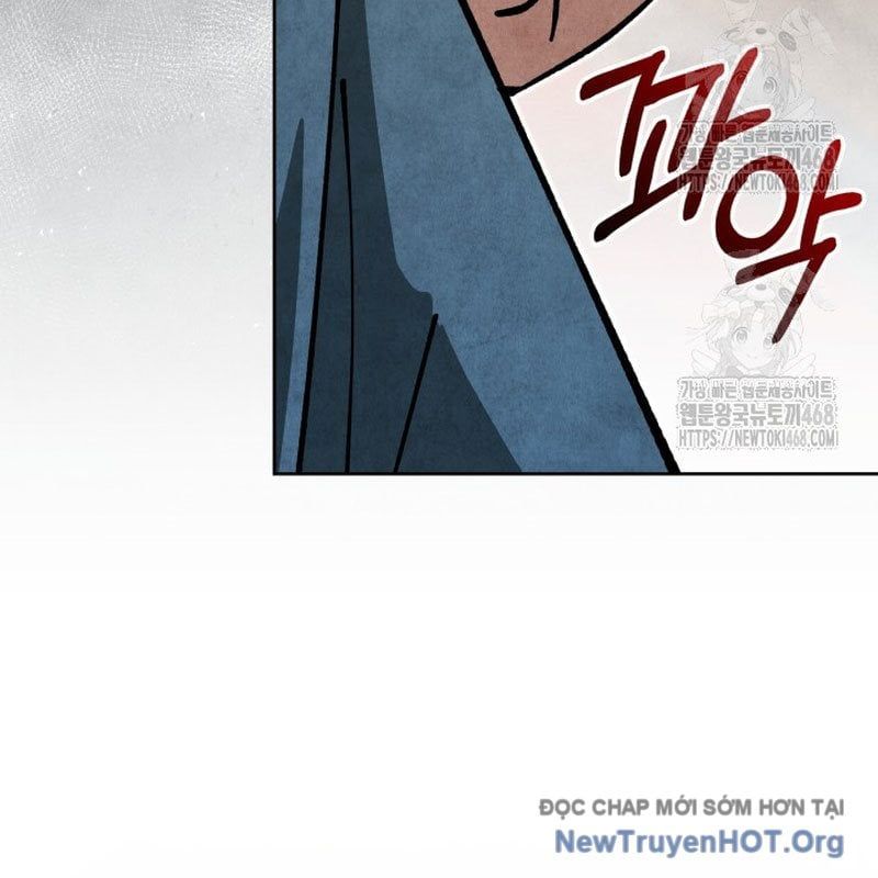 Sinh Tồn Như Một Bộ Khoái Ở Thế Giới Võ Lâm Chapter 30 - 138