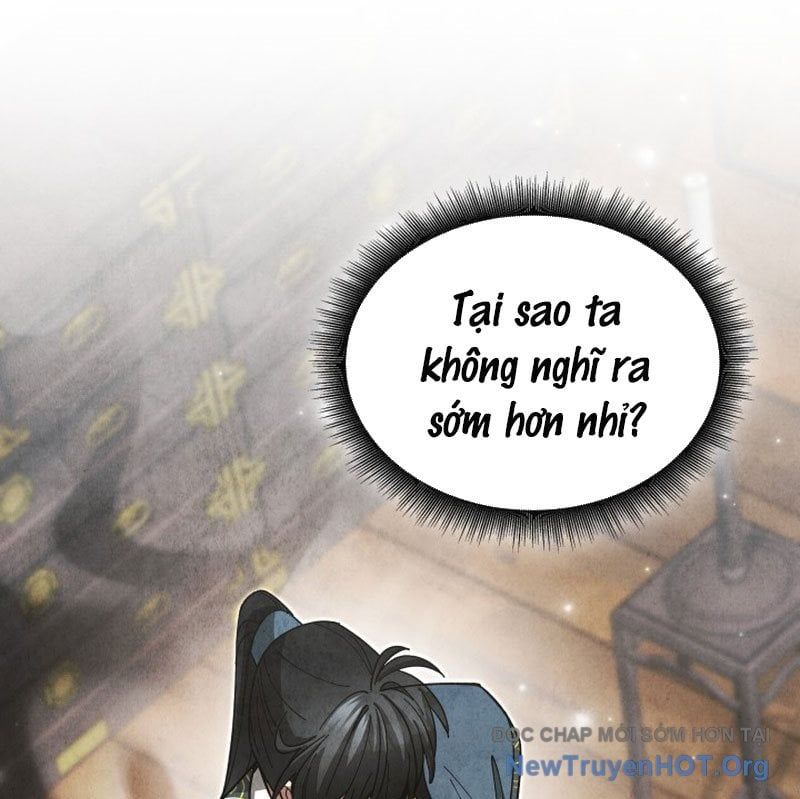 Sinh Tồn Như Một Bộ Khoái Ở Thế Giới Võ Lâm Chapter 30 - 139