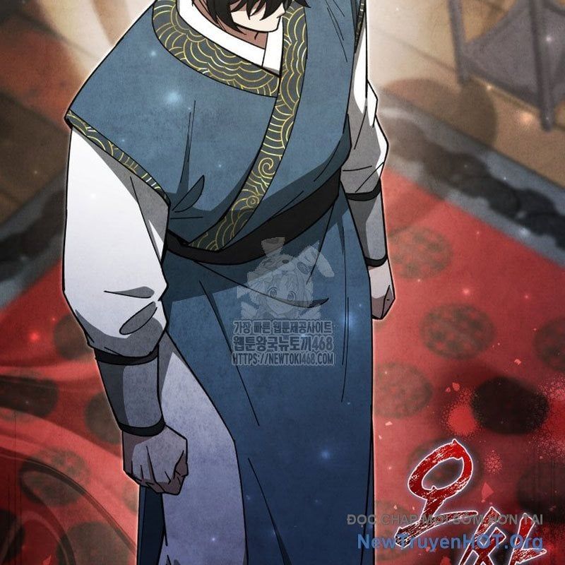 Sinh Tồn Như Một Bộ Khoái Ở Thế Giới Võ Lâm Chapter 30 - 140