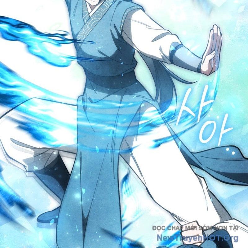 Sinh Tồn Như Một Bộ Khoái Ở Thế Giới Võ Lâm Chapter 30 - 15