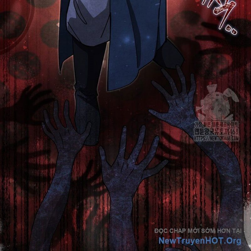 Sinh Tồn Như Một Bộ Khoái Ở Thế Giới Võ Lâm Chapter 30 - 141