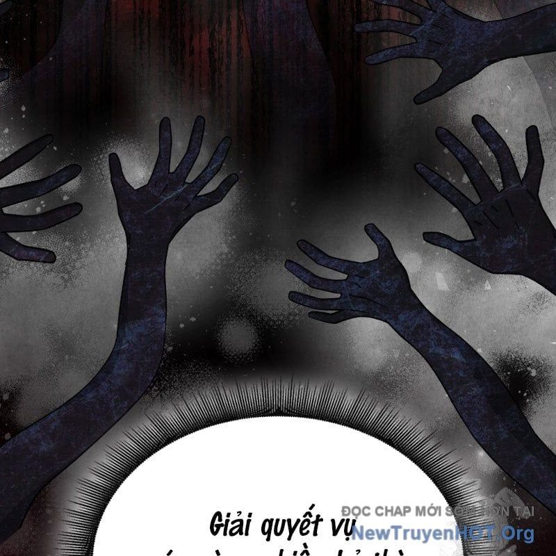 Sinh Tồn Như Một Bộ Khoái Ở Thế Giới Võ Lâm Chapter 30 - 142