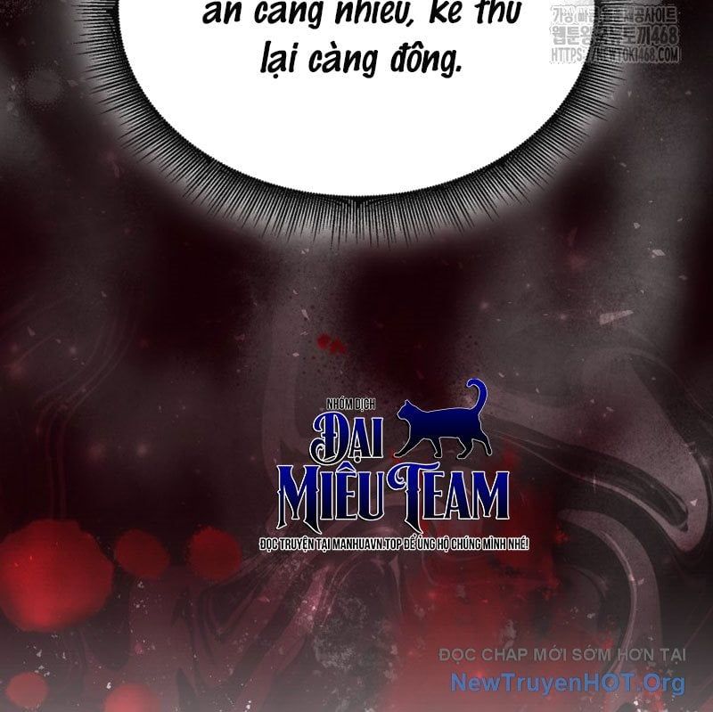 Sinh Tồn Như Một Bộ Khoái Ở Thế Giới Võ Lâm Chapter 30 - 143