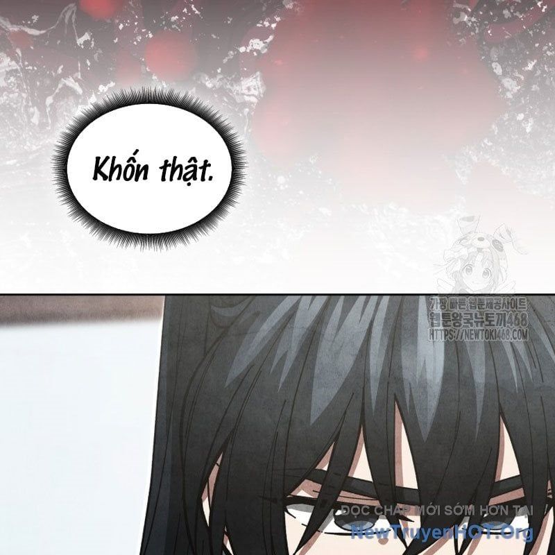 Sinh Tồn Như Một Bộ Khoái Ở Thế Giới Võ Lâm Chapter 30 - 144