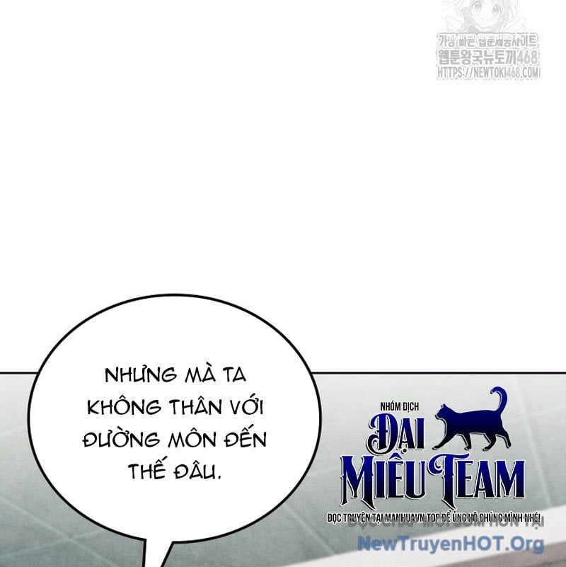 Sinh Tồn Như Một Bộ Khoái Ở Thế Giới Võ Lâm Chapter 30 - 146