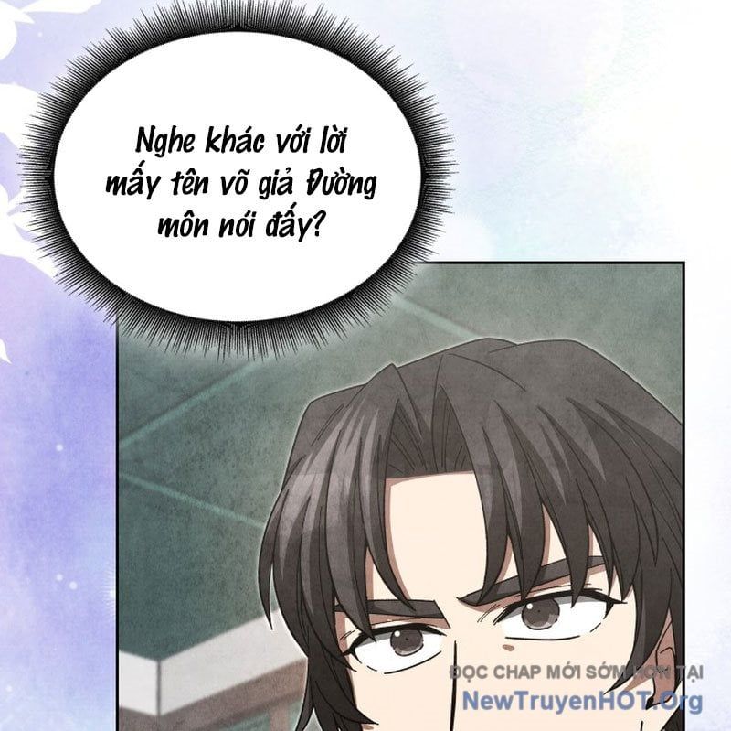 Sinh Tồn Như Một Bộ Khoái Ở Thế Giới Võ Lâm Chapter 30 - 149