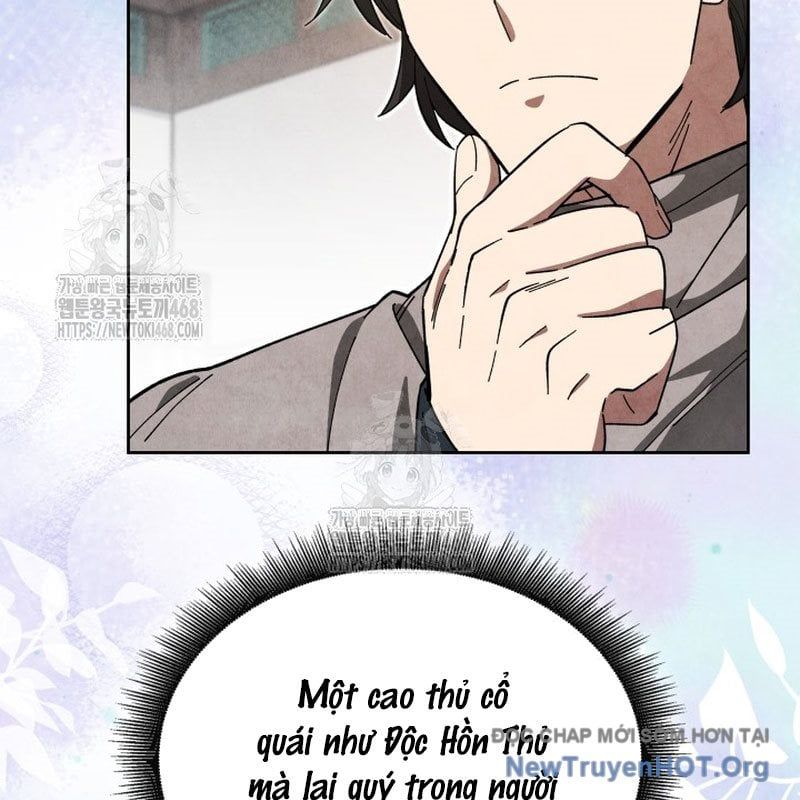 Sinh Tồn Như Một Bộ Khoái Ở Thế Giới Võ Lâm Chapter 30 - 150