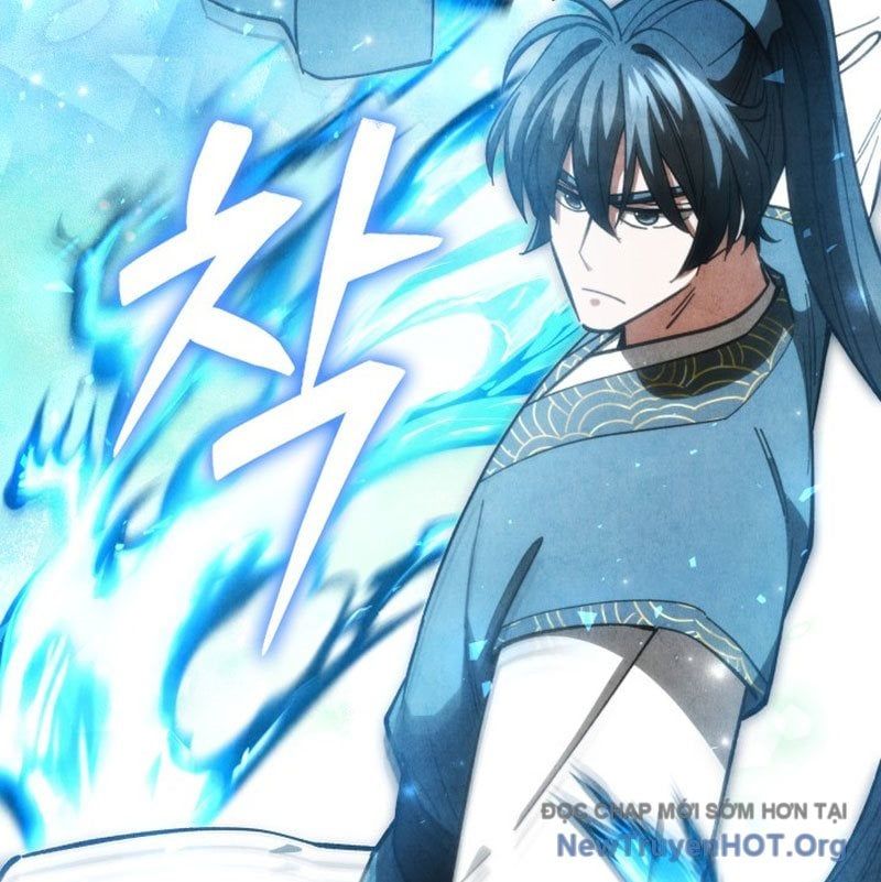 Sinh Tồn Như Một Bộ Khoái Ở Thế Giới Võ Lâm Chapter 30 - 16