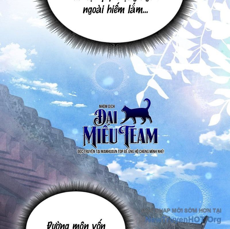 Sinh Tồn Như Một Bộ Khoái Ở Thế Giới Võ Lâm Chapter 30 - 151