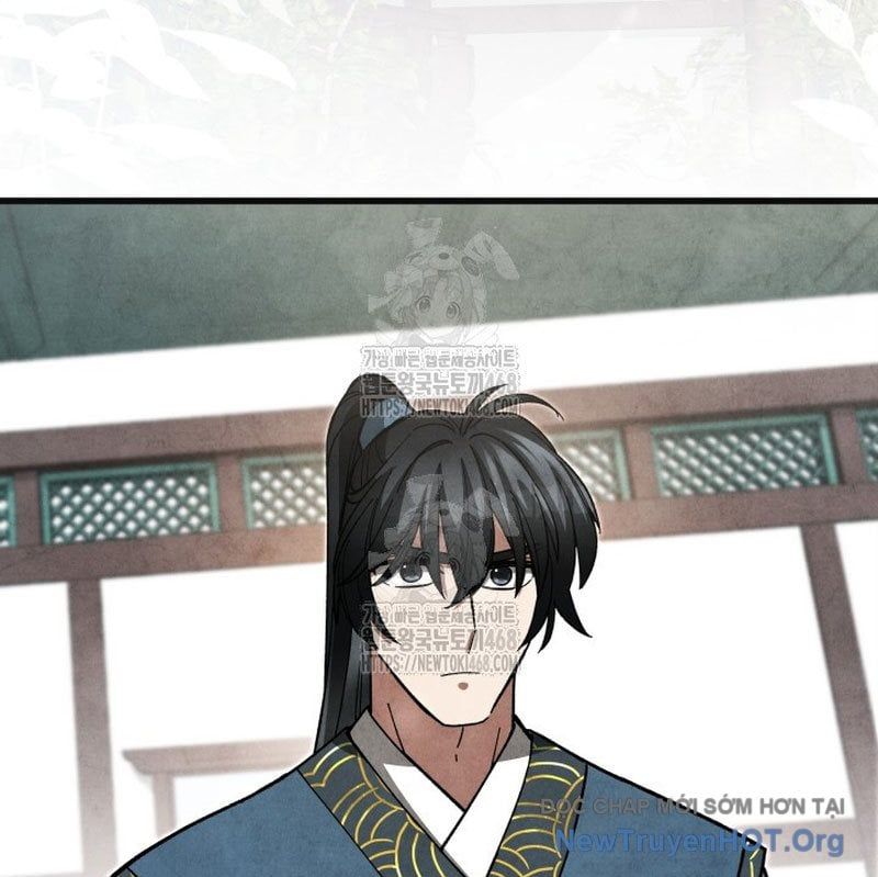 Sinh Tồn Như Một Bộ Khoái Ở Thế Giới Võ Lâm Chapter 30 - 153