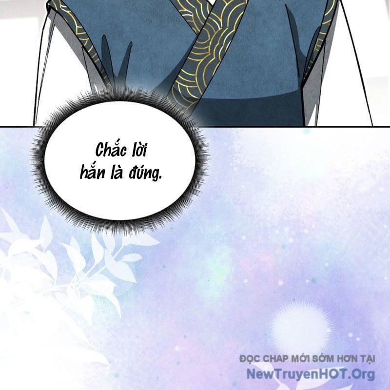 Sinh Tồn Như Một Bộ Khoái Ở Thế Giới Võ Lâm Chapter 30 - 154