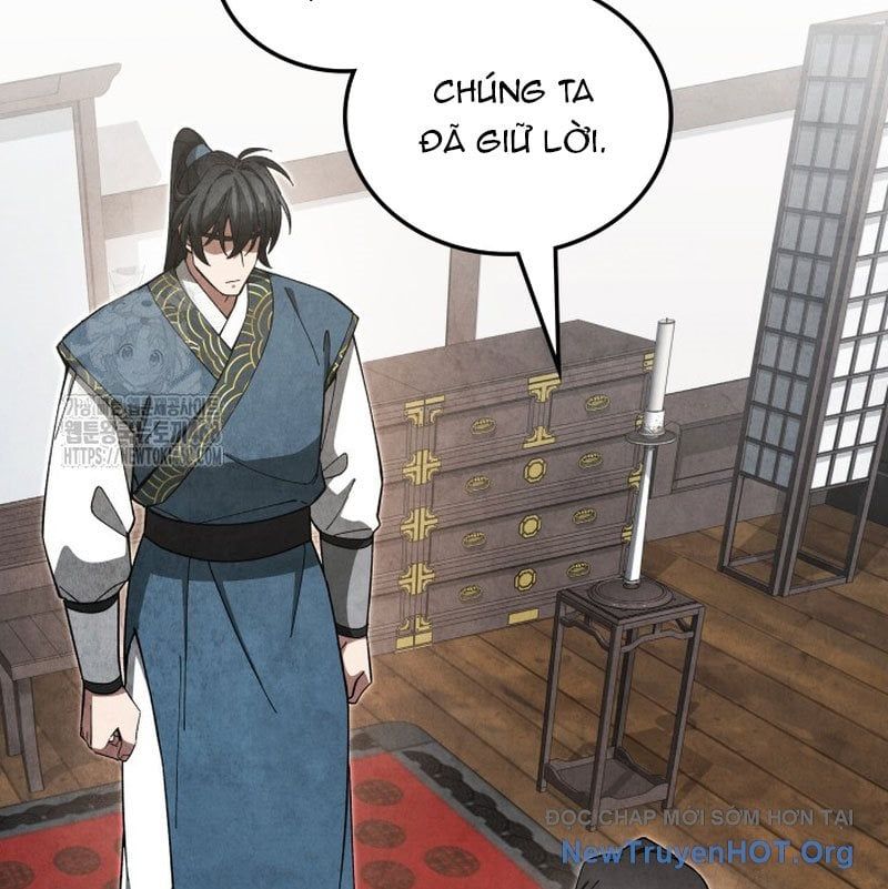 Sinh Tồn Như Một Bộ Khoái Ở Thế Giới Võ Lâm Chapter 30 - 156