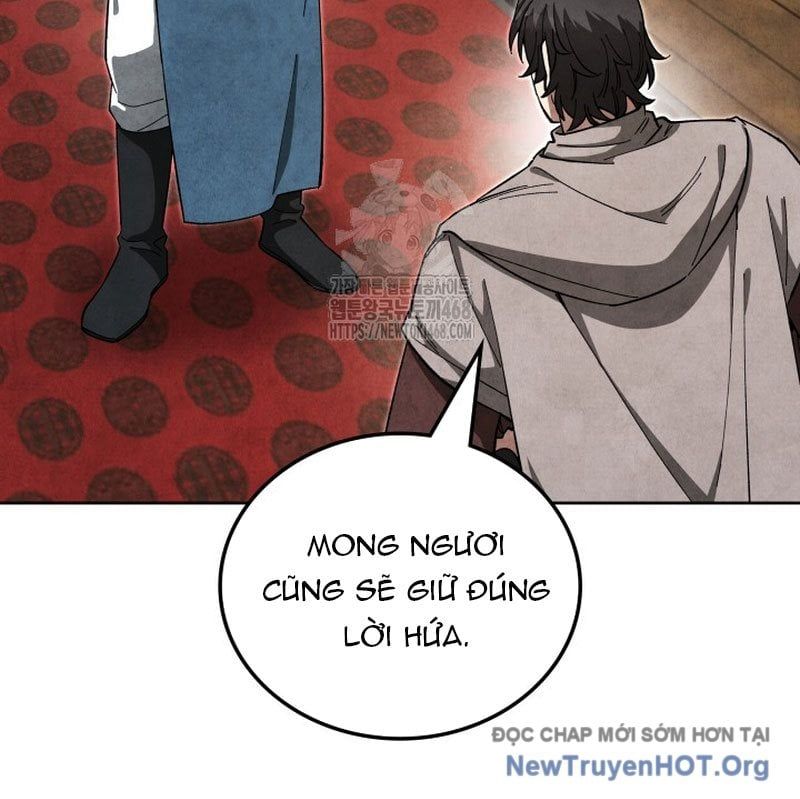 Sinh Tồn Như Một Bộ Khoái Ở Thế Giới Võ Lâm Chapter 30 - 157