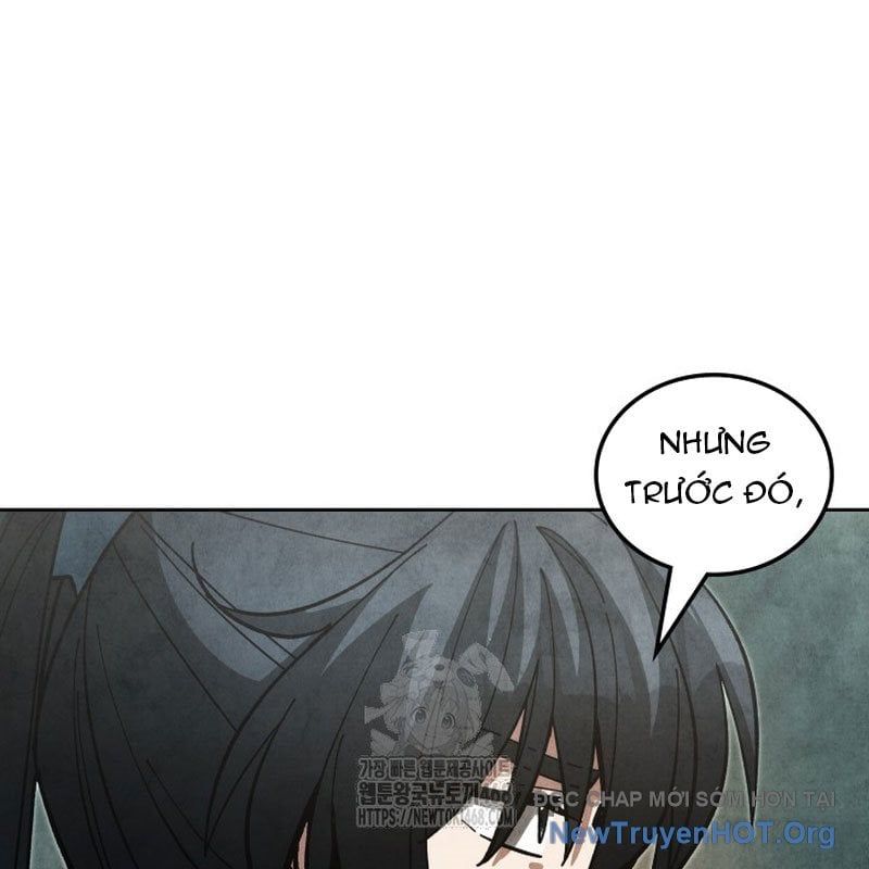 Sinh Tồn Như Một Bộ Khoái Ở Thế Giới Võ Lâm Chapter 30 - 158