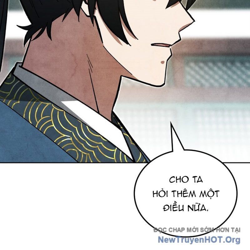 Sinh Tồn Như Một Bộ Khoái Ở Thế Giới Võ Lâm Chapter 30 - 159