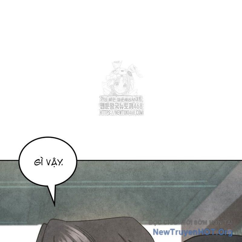 Sinh Tồn Như Một Bộ Khoái Ở Thế Giới Võ Lâm Chapter 30 - 160