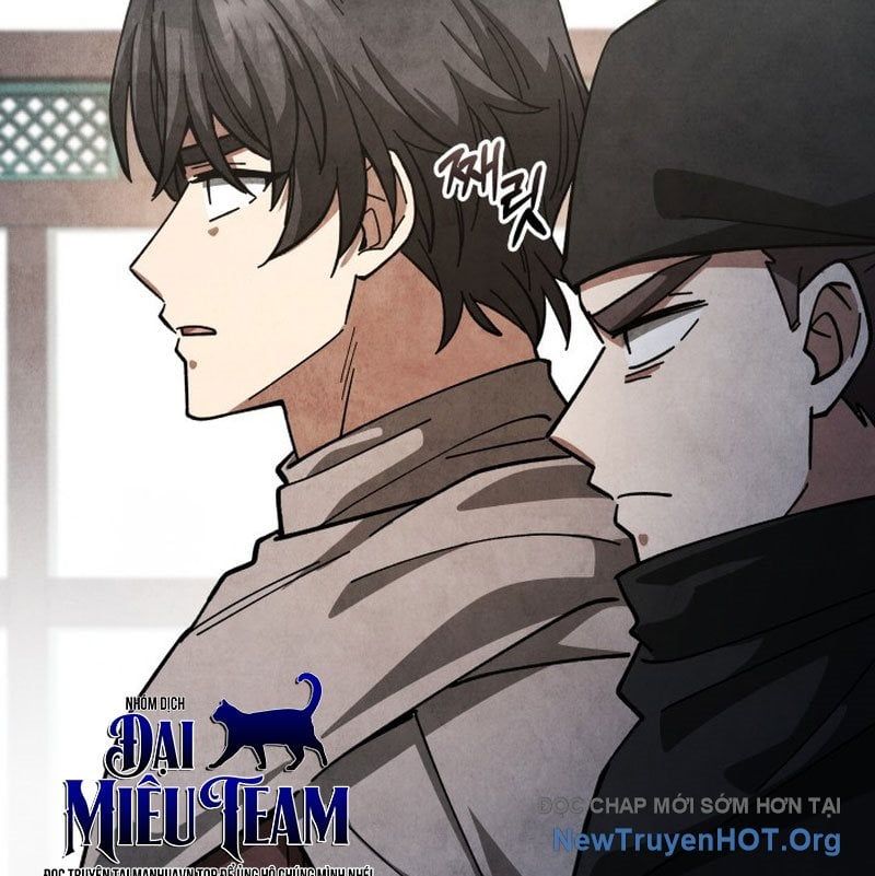 Sinh Tồn Như Một Bộ Khoái Ở Thế Giới Võ Lâm Chapter 30 - 161