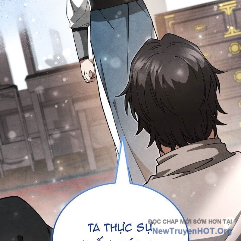 Sinh Tồn Như Một Bộ Khoái Ở Thế Giới Võ Lâm Chapter 30 - 164
