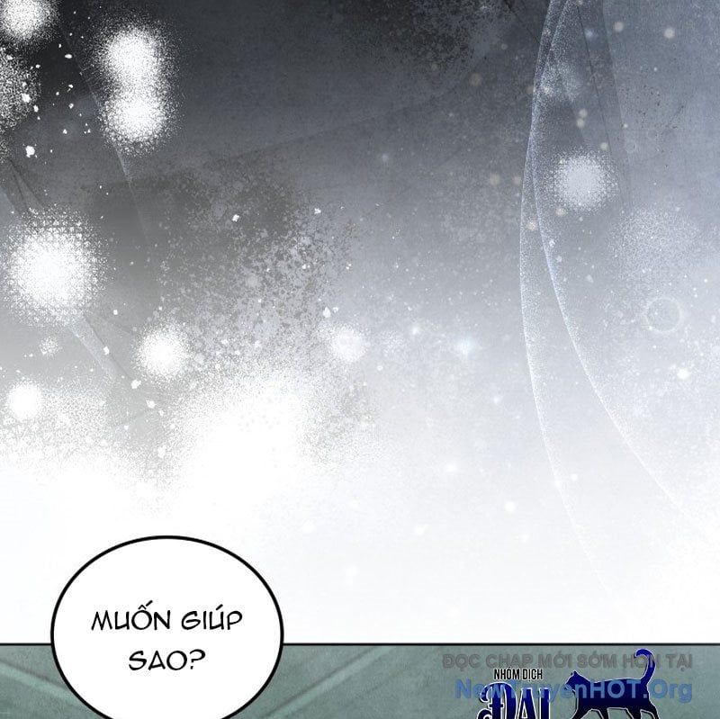 Sinh Tồn Như Một Bộ Khoái Ở Thế Giới Võ Lâm Chapter 30 - 166