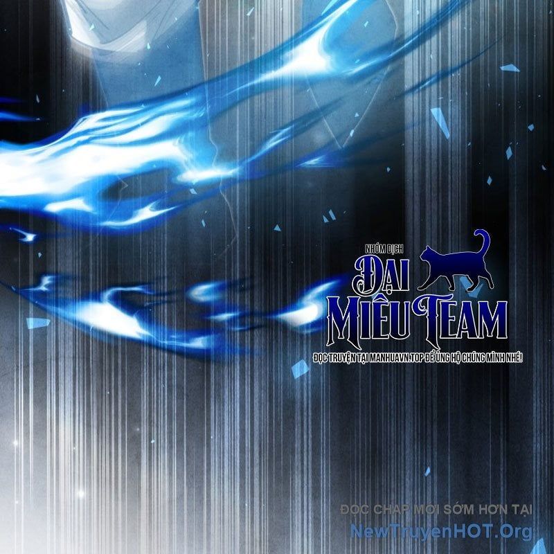 Sinh Tồn Như Một Bộ Khoái Ở Thế Giới Võ Lâm Chapter 30 - 18