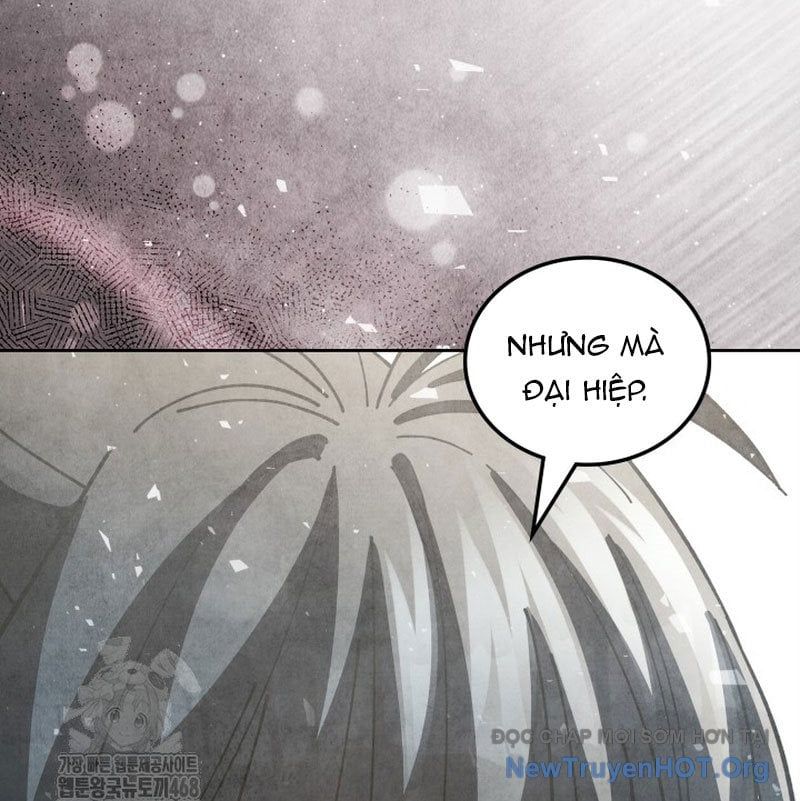 Sinh Tồn Như Một Bộ Khoái Ở Thế Giới Võ Lâm Chapter 30 - 171